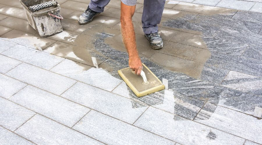 Professional residential roofers in Baconton, GA